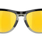 Frogskins Range OO9284 18