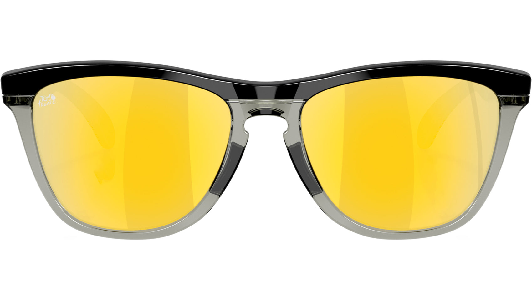 Frogskins Range OO9284 18