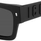 ICON 0021/S 003 IR