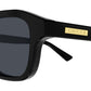 GG2247S 001