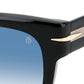 DB 7099/S 807 F9 Black