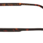 VOCE Classic Havana