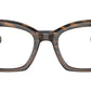 Lelia OV5566U 1732 Sedona Red