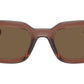 Kiliane RB4395 667873 Brown