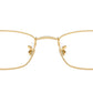 RB6647 Optics 2500