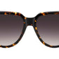 3082/S 086 3X