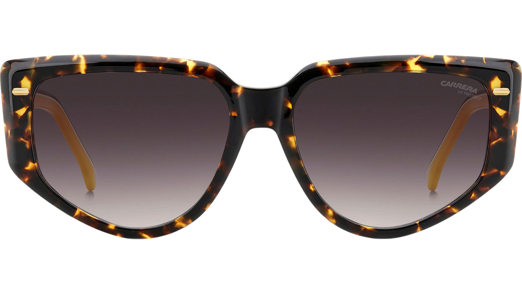 3082/S 086 3X