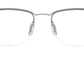 RB7552 Optics 3210