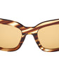 Athena FT1190 53E