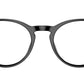 PO3092V black