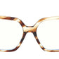 FT6063-B 055