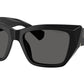 TF4230 8001S4 Black