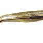 Oliver OV5393U emerald bark