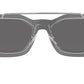 VE2235 10016G grey