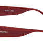 MM5173-B 069