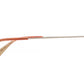 Naauao H675 16