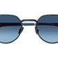Smendrik Sun Navy
