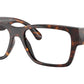 VE3368U 108 Havana