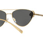 VE2195B 142887 gold