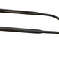 Finley Esq. Sun (U) OV5298SU 1748AN