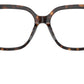 Polanco MK4112 3006 Dark Tortoise