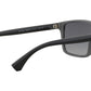 EA4033 5229T3 Black