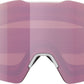 Fall Line M OO7103 55