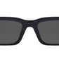 Palm black