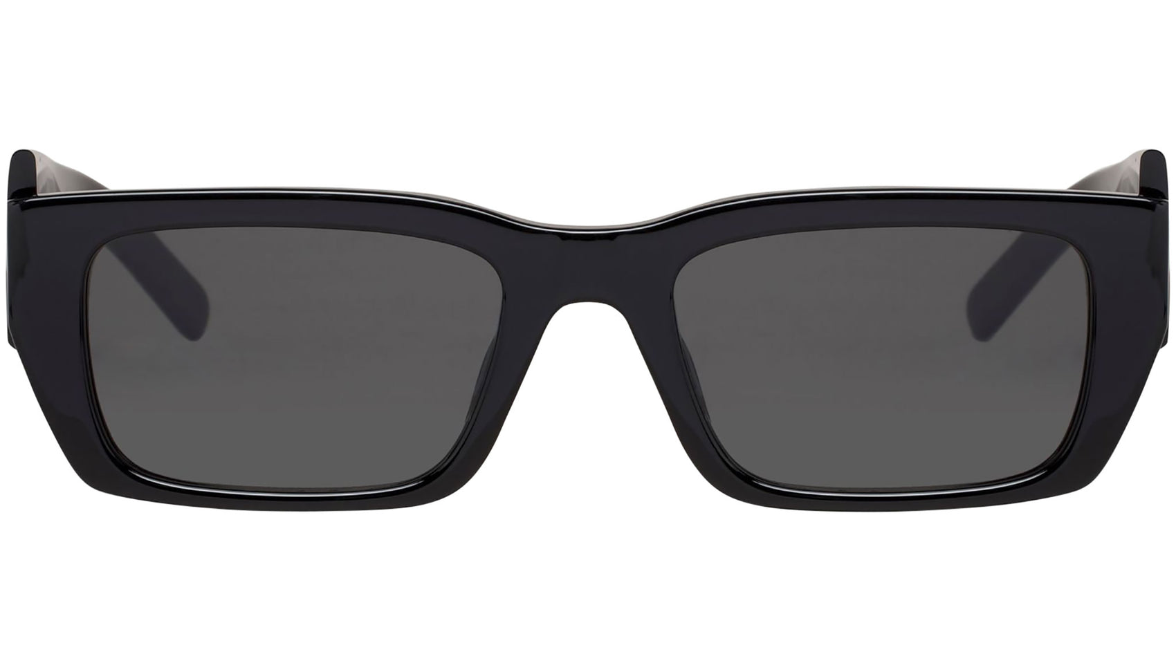 Palm black