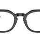 BE2386 3001 Black