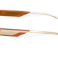 EA3238U 6097 Orange
