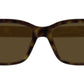 GG1716S 002