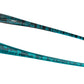Bunt OY8026 06