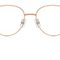 SK1016D 4014