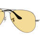 Aviator RB3025 004/R6