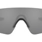 Evzero Blades OO9454 01 matte black