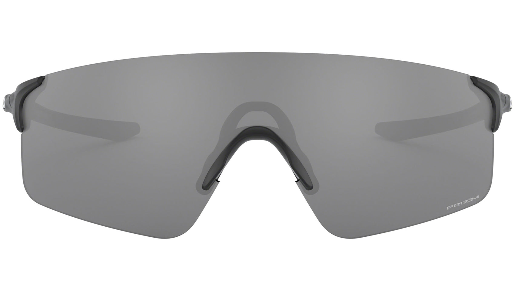 Evzero Blades OO9454 01 matte black