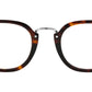 DB 7086 086 Havana