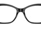 Makena Beach MK4136 3005 Black