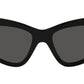 DG 4439 501/87 Black Grey
