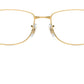 RB3732V Optics 2500