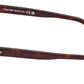 Elsa FT1108 52E Havana Brown