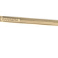 385 RHL
