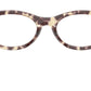 RB5447 Optics 8459