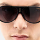 HOT65 807 Black