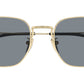 GG2095S 003
