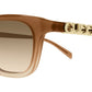 GG2208S 003