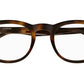 SL 813 003