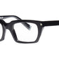 Iris 01