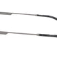 EA1166 3003